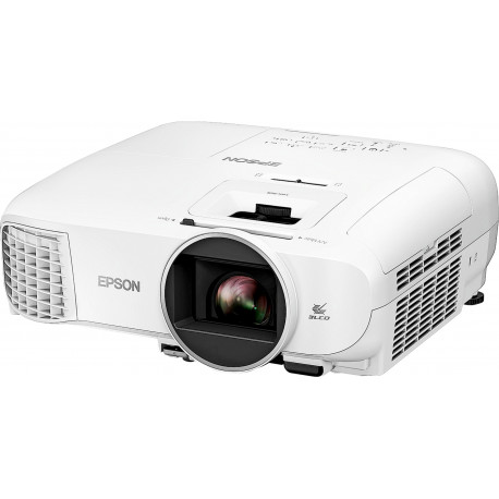 Epson projektor HomeCinema EH-TW5600