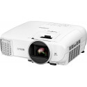 Epson projektor HomeCinema EH-TW5600