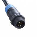 Falcon Eyes Extension Cable SP-XC08 8m for RX-T and LPL Series