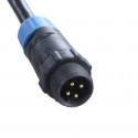 Falcon Eyes Extension Cable SP-XC10T 10m for RX-TDX