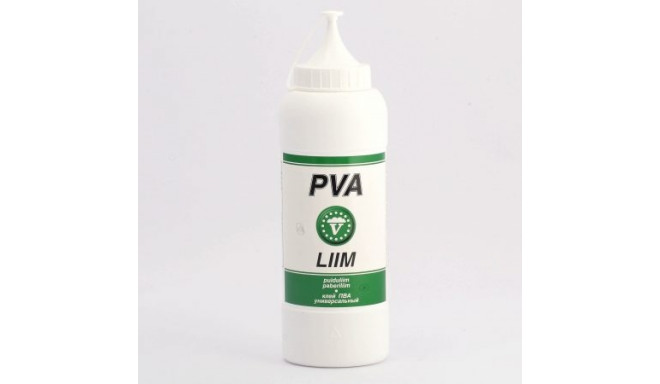 Liim PVA 0,5L /30