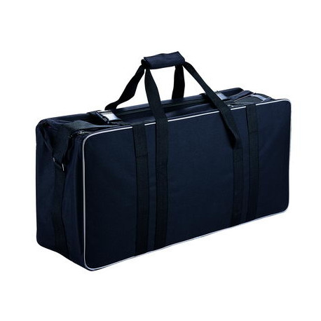 Linkstar Studio Bag G-007 72x24x34 cm