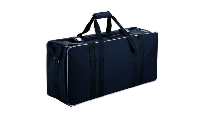 Linkstar Studio Bag G-007 72x24x34 cm