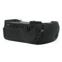 Pixel Battery Grip D15 for Nikon D7100/D7200