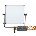 Linkstar Bi-Color LED Lamp Dimmable X6.1 on 230V