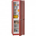 Atlant refrigerator XM 4012-130