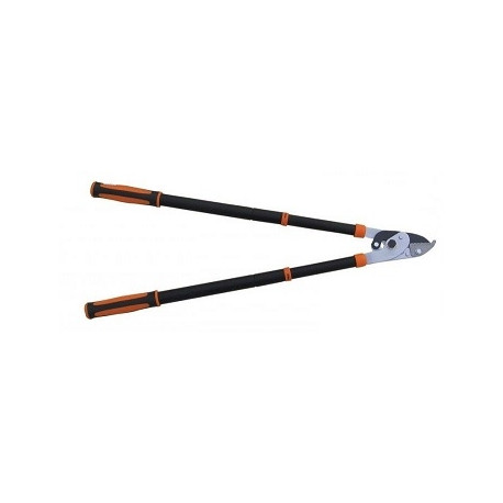 Teleskoopkäepidemete​ga oksakäärid HECHT 020ALGG