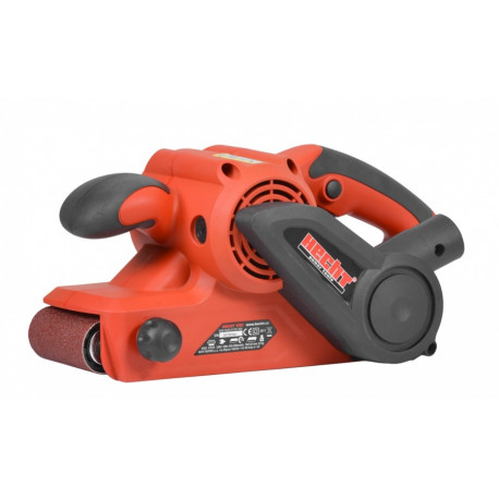 Lintlihvija Hecht 1781