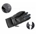 PGYTECH Gloves Size M for Drone Pilots Photographers