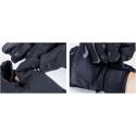 PGYTECH Gloves Size M for Drone Pilots Photographers