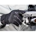 PGYTECH Gloves Size M for Drone Pilots Photographers