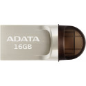 ADATA OTG Stick UC370 16GB USB 3.1 to USB C