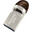 ADATA OTG Stick UC370 16GB USB 3.1 to USB C