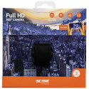 ACME VR30 360° Action Cam