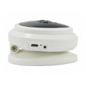 Conceptronic CIPCAM720S Wireless Cloud IP Camera Compact