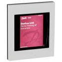 Danfoss Link Starter Kit DE / CH