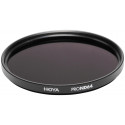 Hoya filter PRO ND 64 72mm