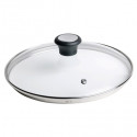 Pannikaas, Tefal / 24 cm