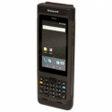 Honeywell CN80, 2D, 6603ER, BT, Wi-Fi, num., ESD, PTT, Android (CN80-L0N-1EC220E)