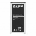 Aku Samsung Galaxy Xcover 4, 2800 mAh Aku Samsung Galaxy Xcover 4, 2800 mAh