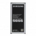 Aku Samsung Galaxy Xcover 4, 2800 mAh Aku Samsung Galaxy Xcover 4, 2800 mAh