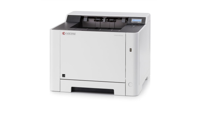 Kyocera laserprinter Ecosys P5021cdw