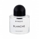 Byredo Blanche Edp Spray (50ml)