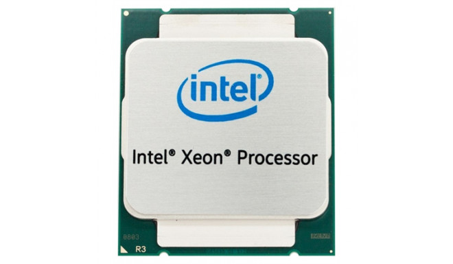 Intel E5-2440V2, 1.9 GHz, LGA1356, Processor 