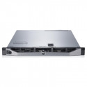 Dell PowerEdge R230/Chassis 4 x 3.5 HotPlug/X