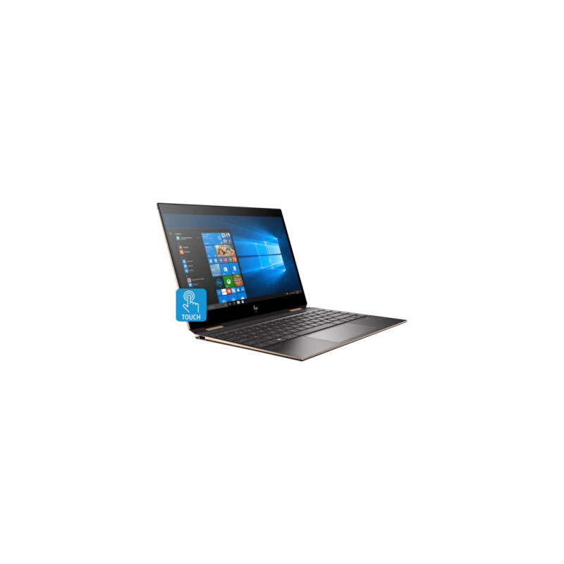 Hp Spectre X360 13 Ap0000na I5 65u Quad 13 Sulearvutid Photopoint