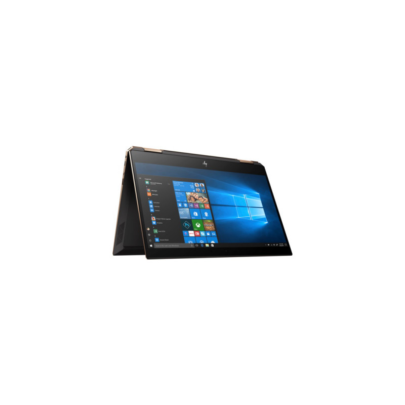 Hp Spectre X360 13 Ap0000na I5 65u Quad 13 Noutbuki Photopoint