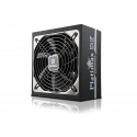 Enermax Platimax D.F 1050W - 80Plus Platinium