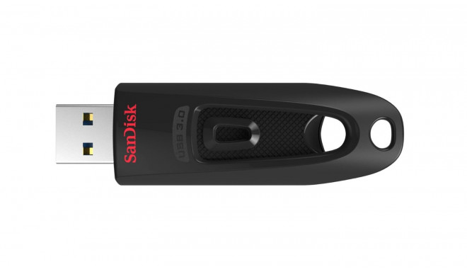 Sandisk 256GB Ultra - USB 3.0