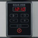 Severin SV2447 Sous-Vide - steamer