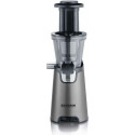 Severin Slow Juicer ES 3571 - silver