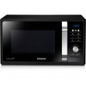 Samsung microwave oven MS23F301TAK/BA