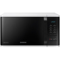 Samsung microwave oven MS23K3513AW/BA