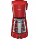 Bosch filter coffee machine TKA3A034
