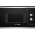 Bosch built-in microwave oven BFL520MS0