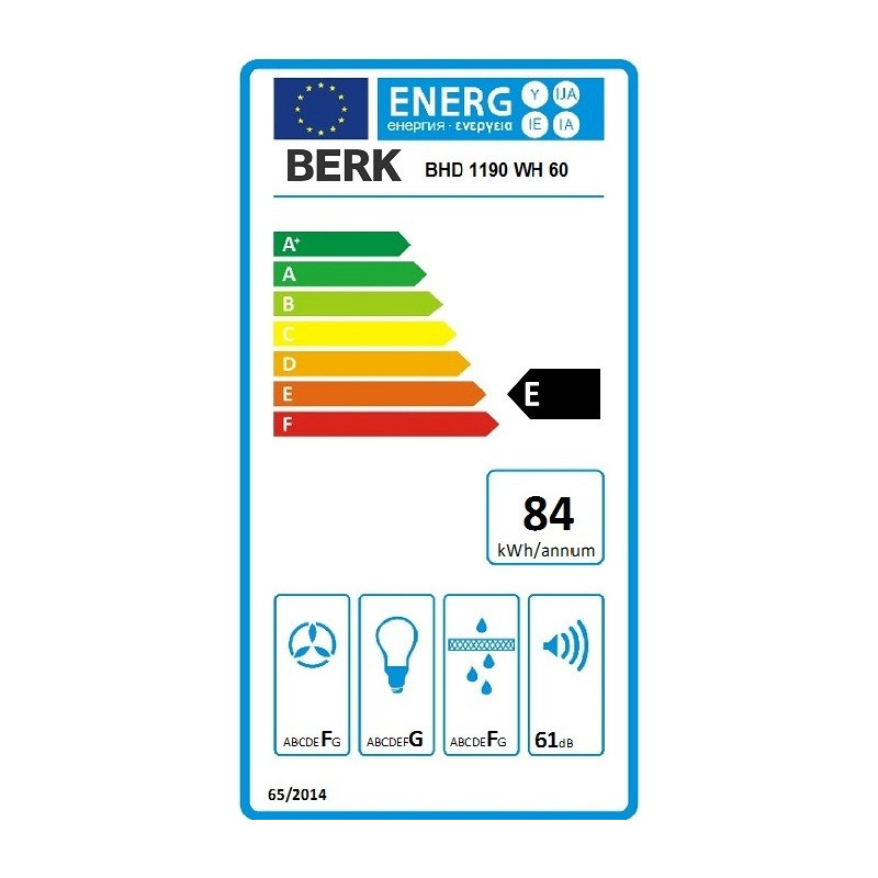 Вытяжка Berk Bhd 3463 WGL 60. Вытяжка Berk Bhd 1190 WH 60. Вытяжка Berk Bhd 1190 WH 50. Berk bhd3463wgl50.