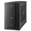 APC UPS BX1400U-GR