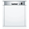 SMI25AS02E Dishwasher