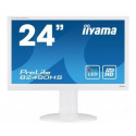 Iiyama monitor 24" B2480HS-W2