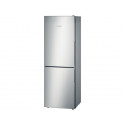 Bosch refrigerator KGV33VL31E