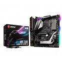 MSI emaplaat MPG Z390 Gaming PRO Carbon AC s1151 4DDR4 DP/HDMI/M.2 ATX 