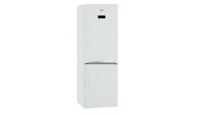 Beko refrigerator RCNA340E20W