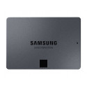Samsung SSD 860QVO MZ-76Q2T0BW 2TB