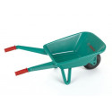 Bosch Gardener cart 