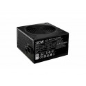 Power supply Cooler Master MWE 500W 80+ MPW-5002-ACABW-EU (500 W; Active; 120 mm)