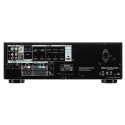 AV receiver Denon AVR-X250B (5.1)